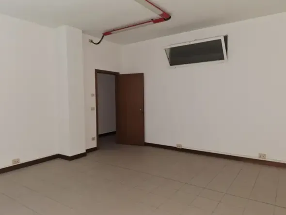 #2537801 Ampio complesso immobiliare a reddito