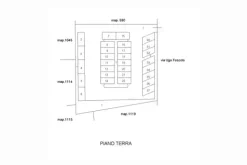 #2537801 Ampio complesso immobiliare a reddito