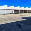 #2534002 Ampio complesso industriale a Jesi