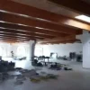#25582 Ampio locale commerciale