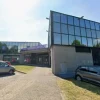 #2638640 Ampio locale commerciale