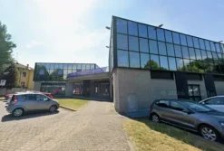 #2638640 Ampio locale commerciale