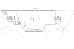 #2638640 Ampio locale commerciale