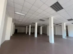 #2639747 Ampio locale commerciale