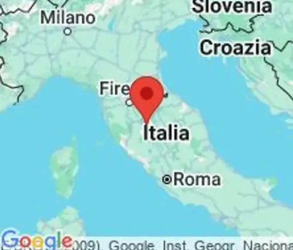#25583 Ampio locale commerciale con ufficio