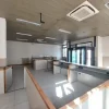 #2638158 Ampio locale in vendita