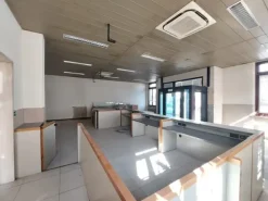 #2638158 Ampio locale in vendita