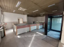 #2638158 Ampio locale in vendita