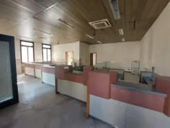#2638158 Ampio locale in vendita