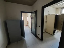 #2638158 Ampio locale in vendita