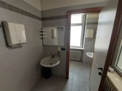 #2638158 Ampio locale in vendita