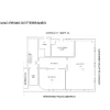 #2638159 Ampio locale in vendita