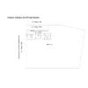 #2638157 Ampio locale in vendita