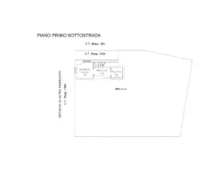 #2638157 Ampio locale in vendita