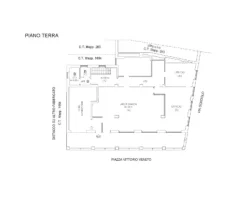 #2638157 Ampio locale in vendita