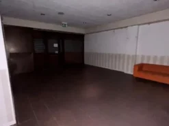 #2537526 Ampio negozio ex ristorante