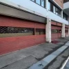 #2536634 Ampio negozio ex ristorante