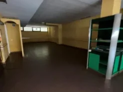 #2536634 Ampio negozio ex ristorante