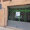 #2537370 Ampio negozio in zona centrale