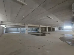#26059 Ampio opificio in vendita a Giulianova