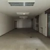 #2638530 Ampio ufficio con cantina e parcheggi di pertinenza