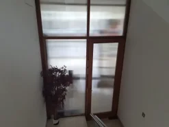 #2638530 Ampio ufficio con cantina e parcheggi di pertinenza