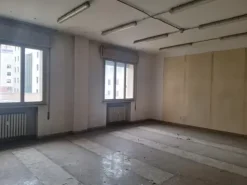#2638498 Ampio ufficio con magazzino in zona semicentrale