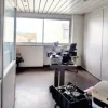 #23582 Ampio ufficio con posti auto e depositi