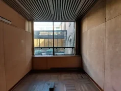 #2537849 Ampio ufficio di 600 mq in pieno centro storico