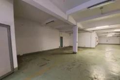 #15888 Ampio ufficio e pertinenze in centro storico