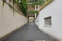 #15888 Ampio ufficio e pertinenze in centro storico