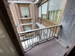 #2638352 Ampio ufficio in edificio residenziale