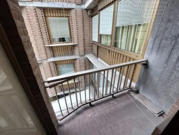 #2638352 Ampio ufficio in edificio residenziale