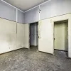 #23822 Ampio ufficio in palazzo storico