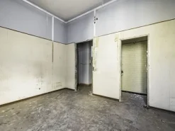 #23822 Ampio ufficio in palazzo storico
