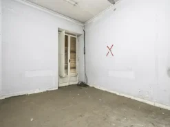 #23822 Ampio ufficio in palazzo storico