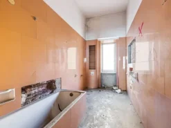 #23822 Ampio ufficio in palazzo storico
