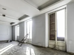 #23822 Ampio ufficio in palazzo storico