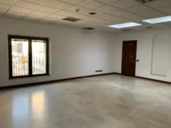 #2536602 Ampio ufficio in zona centrale