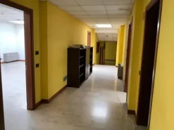 #2536602 Ampio ufficio in zona centrale