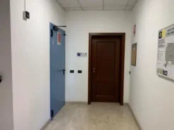 #2536602 Ampio ufficio in zona centrale