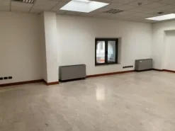 #2536602 Ampio ufficio in zona centrale