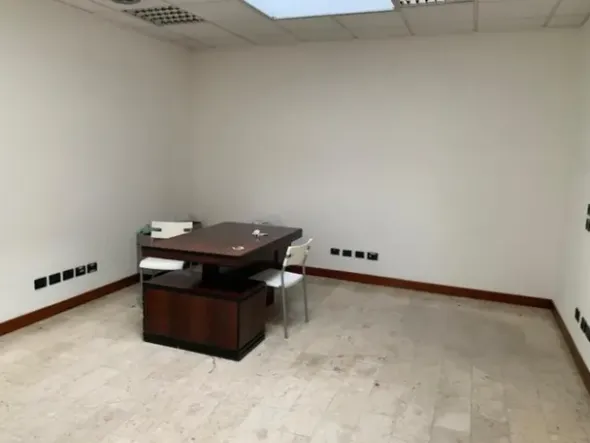 #2536602 Ampio ufficio in zona centrale