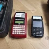 1#9738 Analizzatore per caldaie e altra attrezzatura