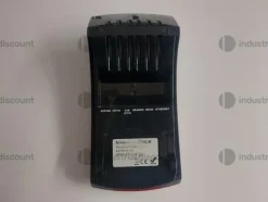 1#9738 Analizzatore per caldaie e altra attrezzatura