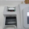 Analizzatore urine