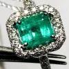 5#8694 ANELLO COCKTAIL