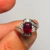 22#8694 ANELLO COCKTAIL