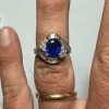 21#8694 ANELLO COCKTAIL