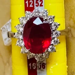 20#8694 ANELLO COCKTAIL